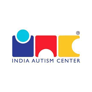 IAC Network